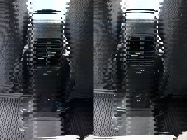 Certified 2020 Ford Escape SE image 13