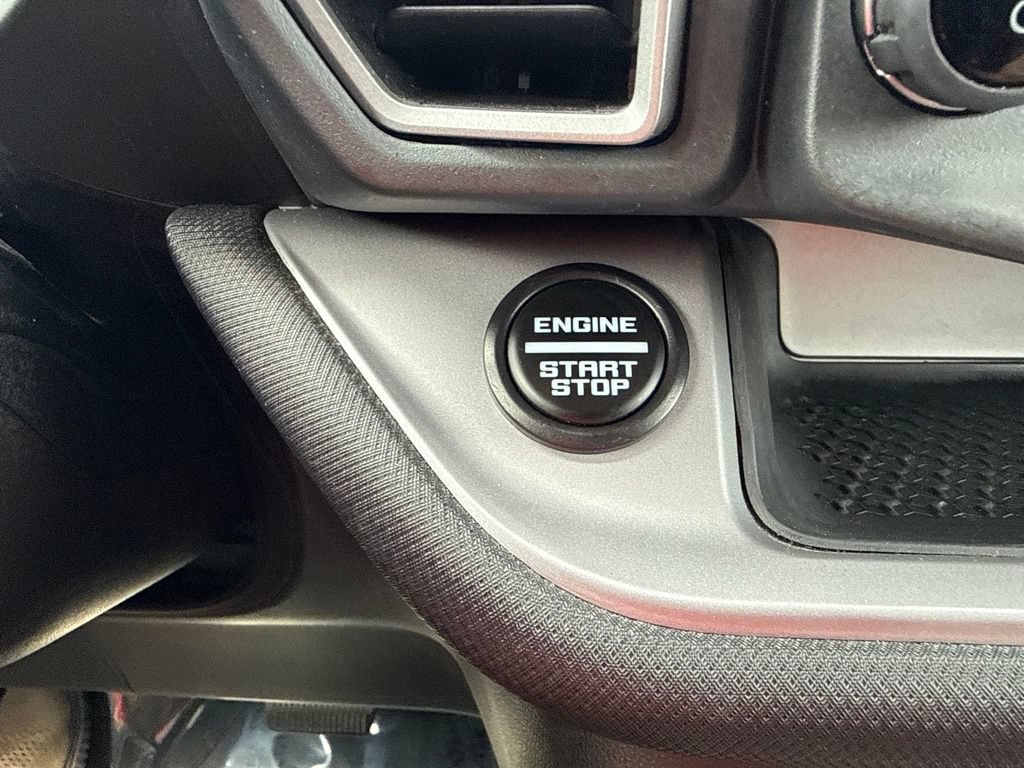 Certified 2023 Ford Bronco Sport Big Bend AWD/4WD image 31