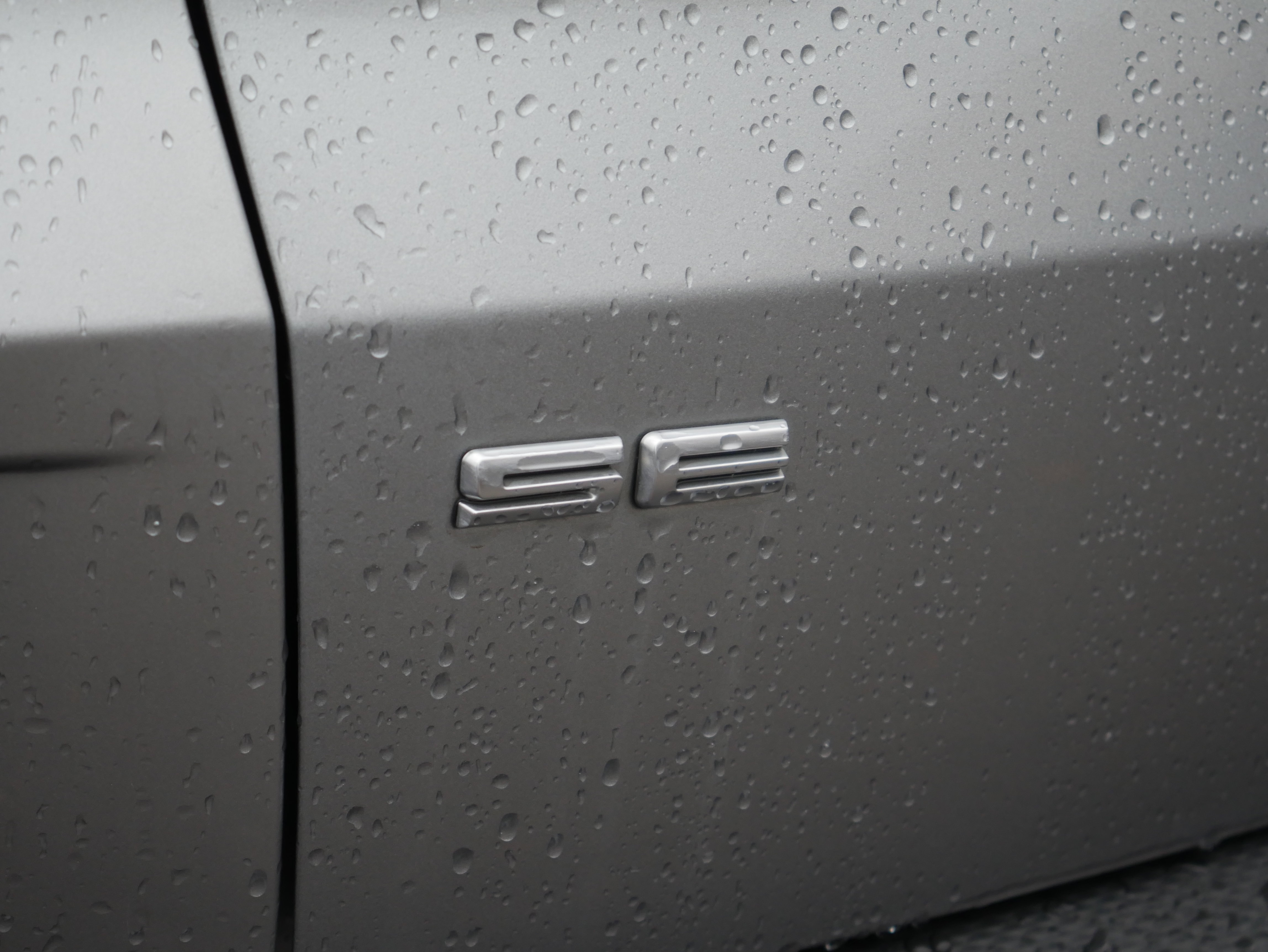 Certified 2022 Ford Escape SE AWD/4WD image 18