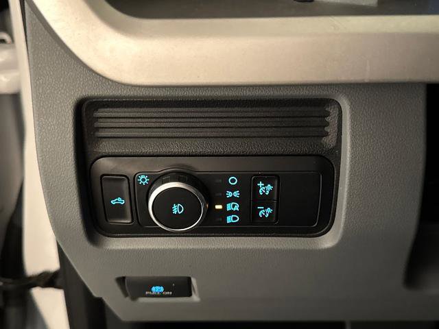 Certified 2023 Ford F250 XL w/ XL Chrome Package image 19