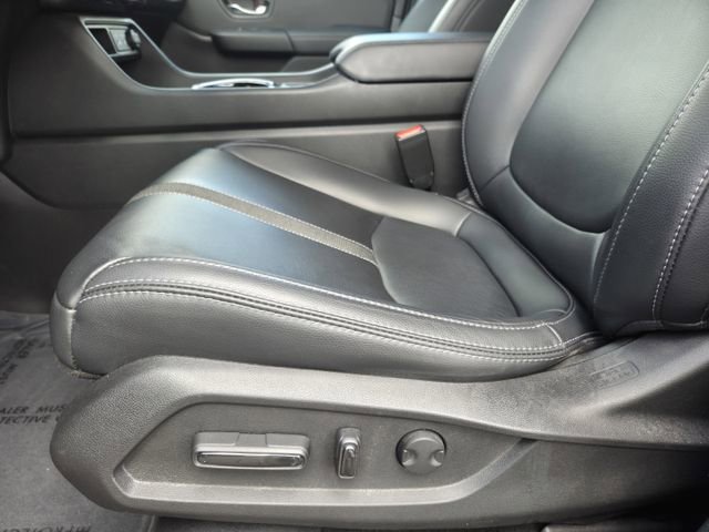 Used 2023 Honda Pilot EX-L image 14