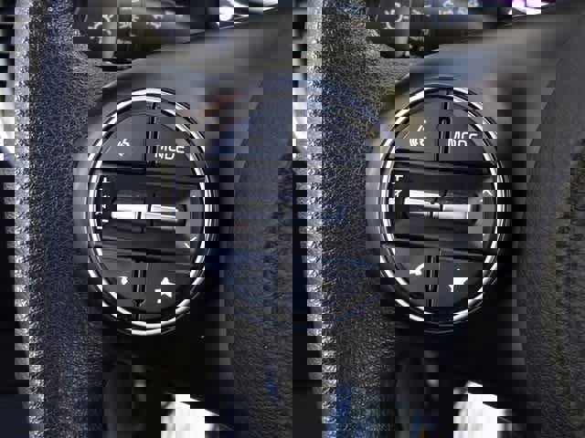 Used 2023 Kia Soul LX w/ Option Group 015 image 17