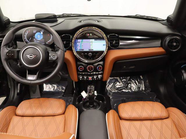 Used 2023 MINI Cooper S FWD image 18