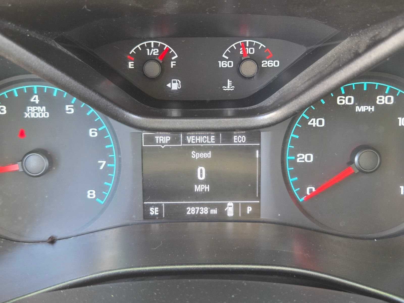 Used 2022 GMC Canyon Elevation w/ Trailering Package RWD image 18