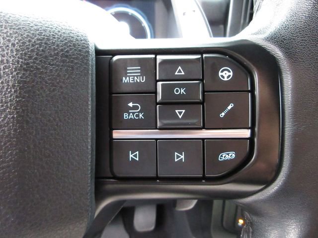 Certified 2023 Ford F150 Raptor image 16