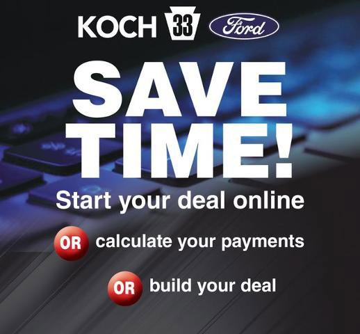 Certified 2023 Ford Bronco Raptor image 21