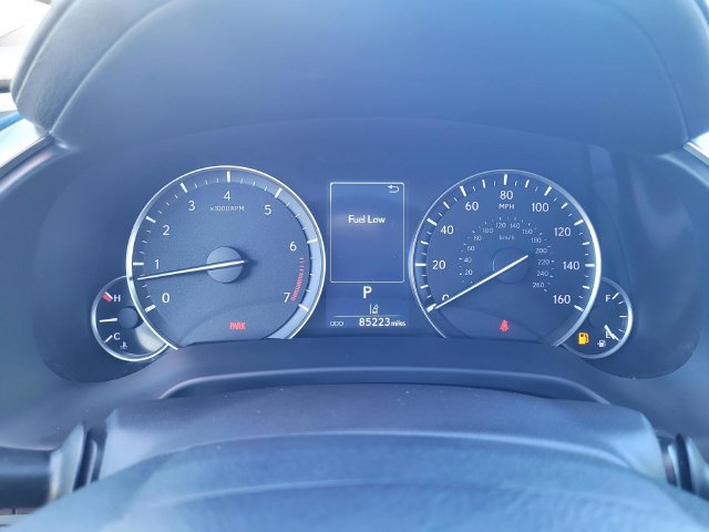 Used 2019 Lexus RX 350L AWD image 21