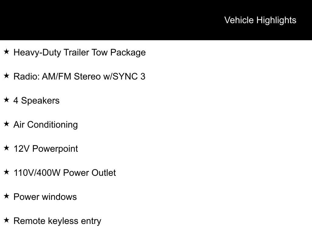 Certified 2023 Ford Transit 350 148 High Roof Extended AWD image 8