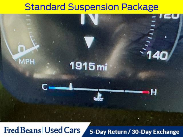 Used 2026 GMC Sierra 1500 SLT w/ SLT Premium Package image 15