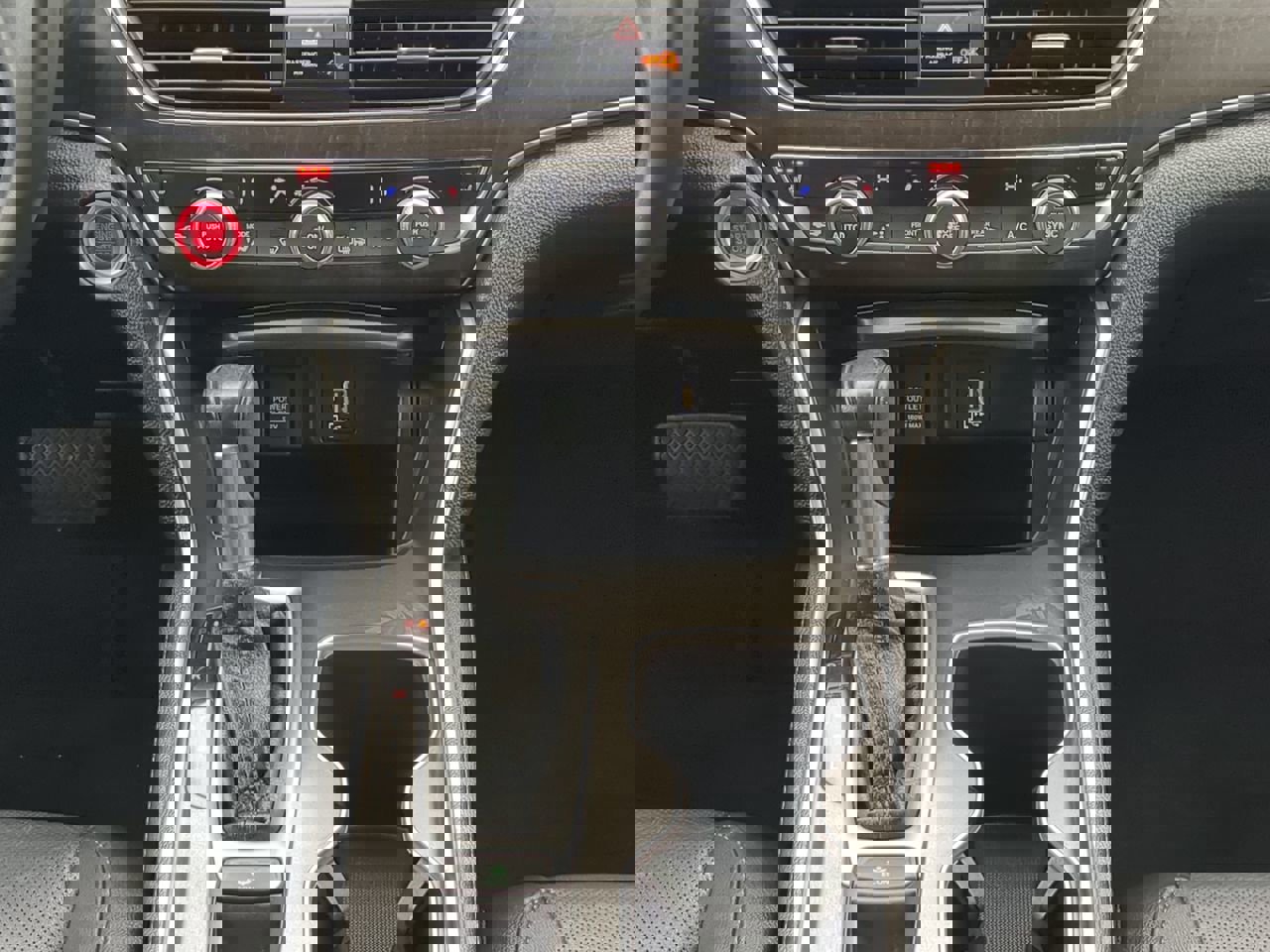 Used 2020 Honda Accord EX-L image 16