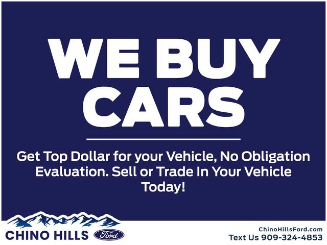 Certified 2025 Ford Bronco Sport Heritage w/ Convenience Package AWD/4WD image 29