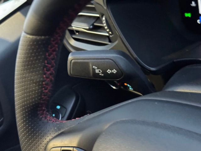 Certified 2023 Ford Escape ST-Line w/ Tech Pack #1 image 31