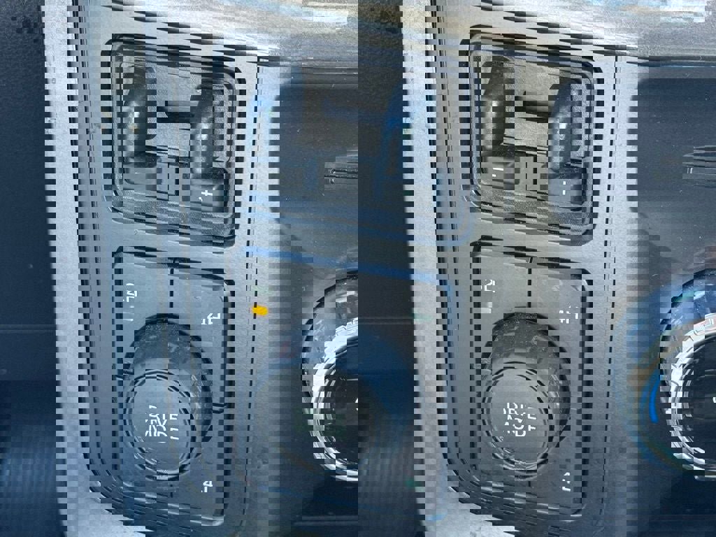 Certified 2023 Ford F150 XLT w/ Equipment Group 302A High image 36