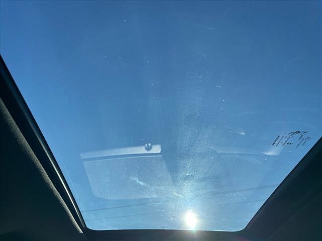 Used 2024 Dodge Durango GT image 23