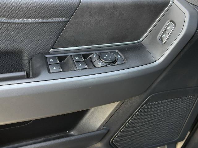 Certified 2026 Ford F150 XLT AWD/4WD image 27