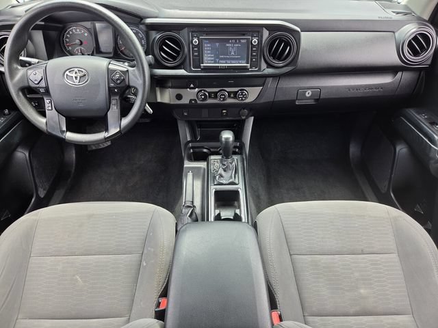 Used 2019 Toyota Tacoma SR RWD image 12