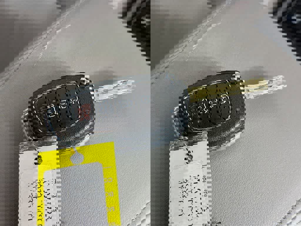 Used 2020 Hyundai Tucson SE image 24