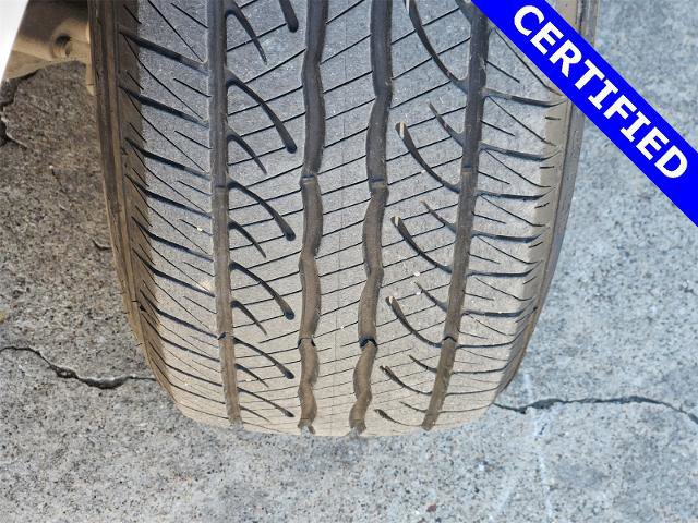 Certified 2023 Ford F150 XLT w/ Equipment Group 301A Mid image 10