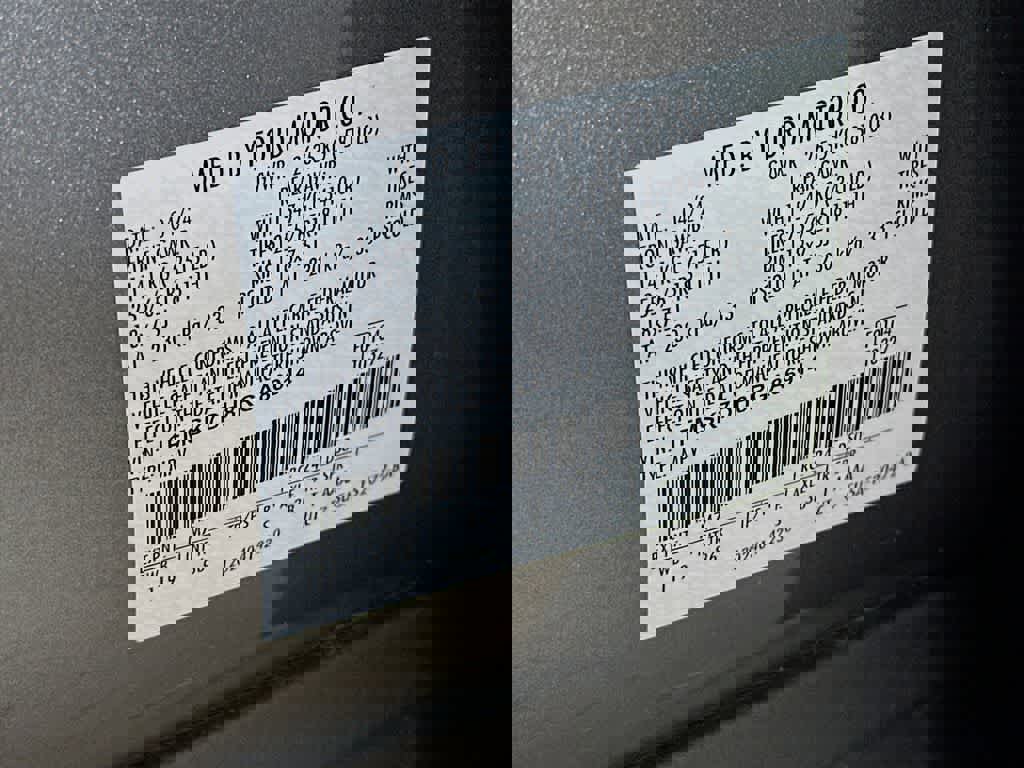 Certified 2024 Ford Explorer XLT image 22