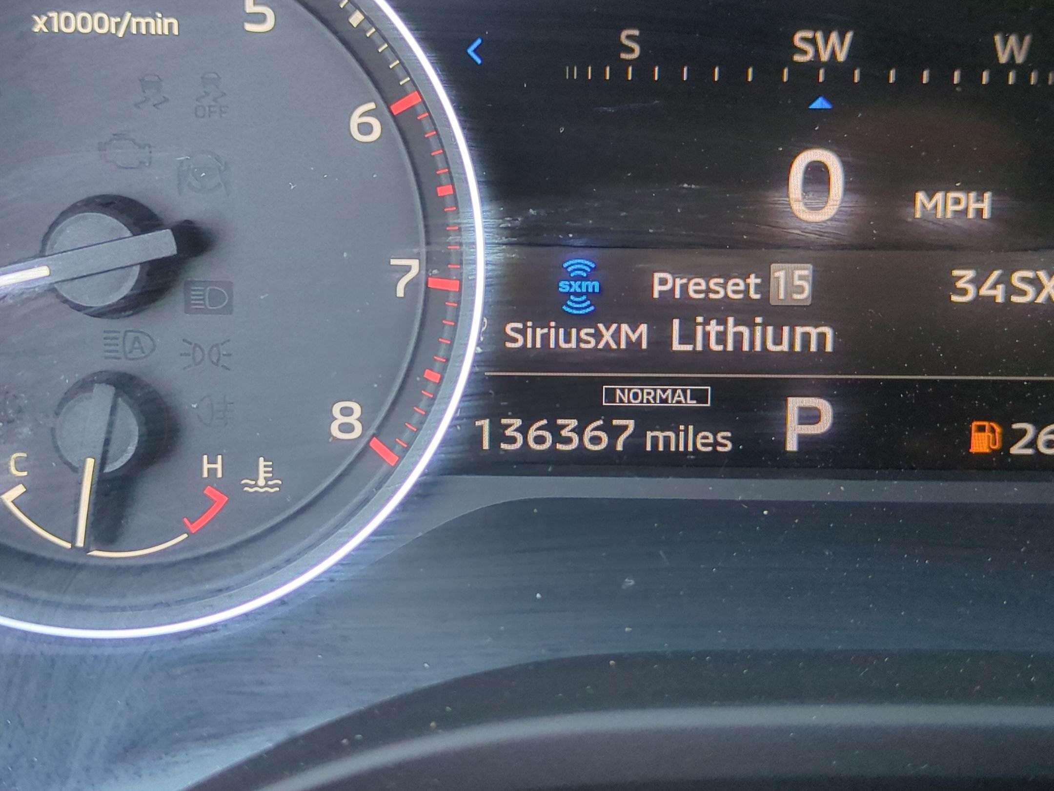 Used 2022 Mitsubishi Outlander SEL AWD/4WD image 18