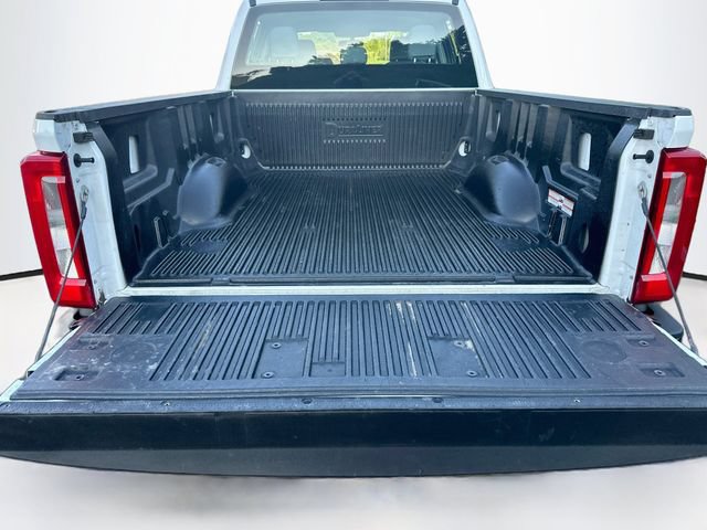 Certified 2026 Ford F250 XL AWD/4WD image 10