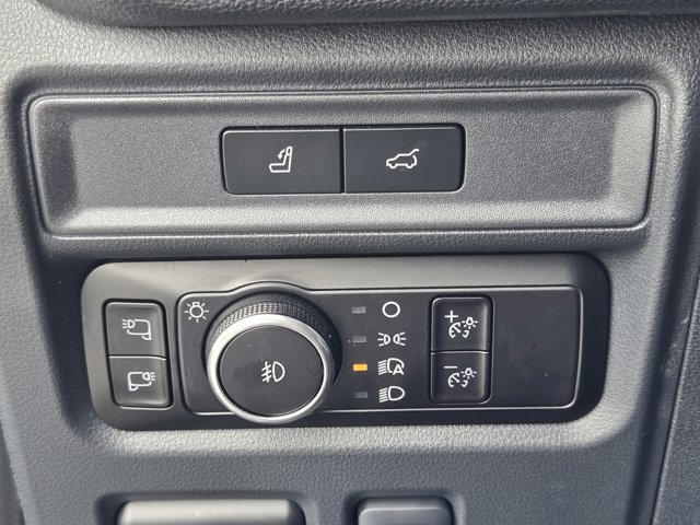 Certified 2023 Ford Expedition Timberline AWD/4WD image 20