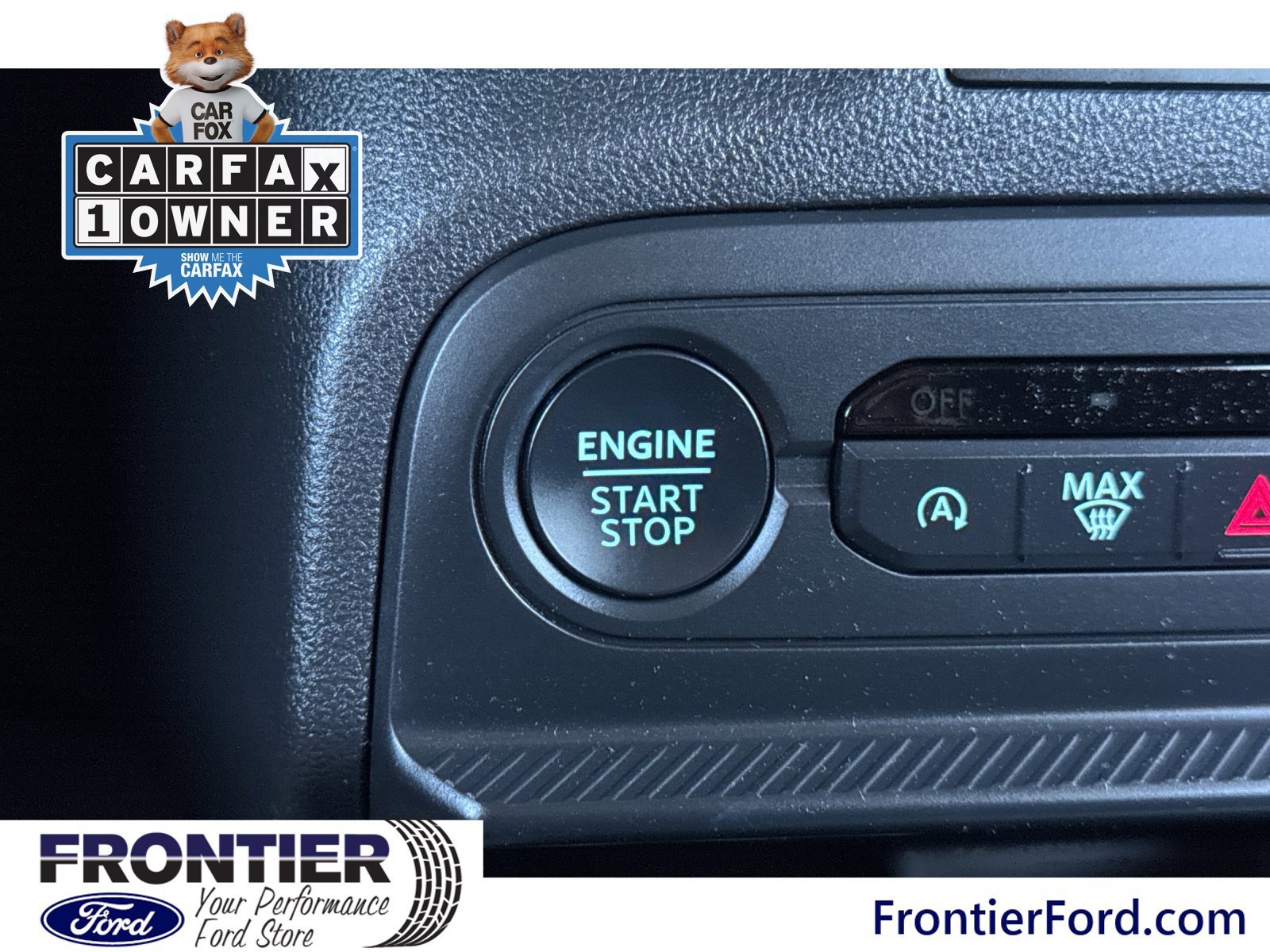 Certified 2025 Ford Bronco Sport Big Bend AWD/4WD image 23