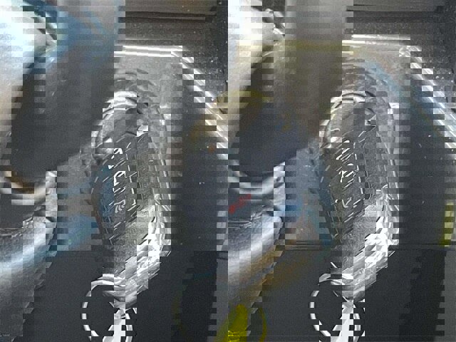 Certified 2022 Ford F150 XL w/ STX Black Appearance Package image 31