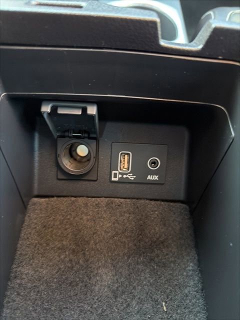 Used 2022 Acura ILX w/ Premium Package image 34