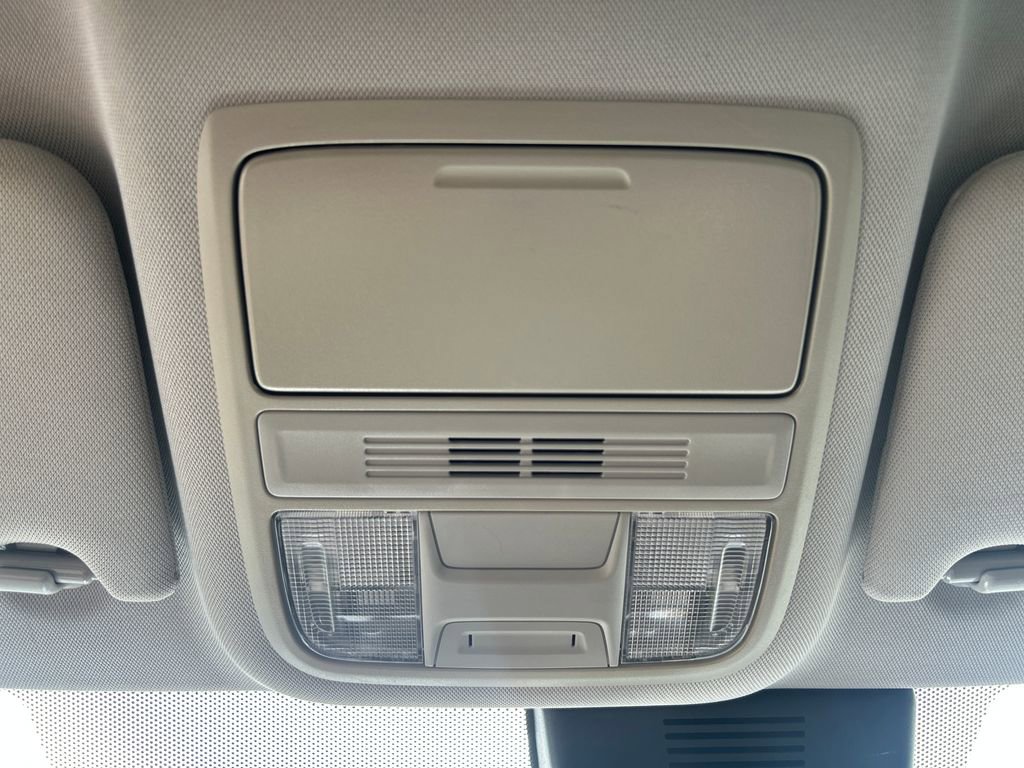 Used 2021 Honda Accord LX image 17