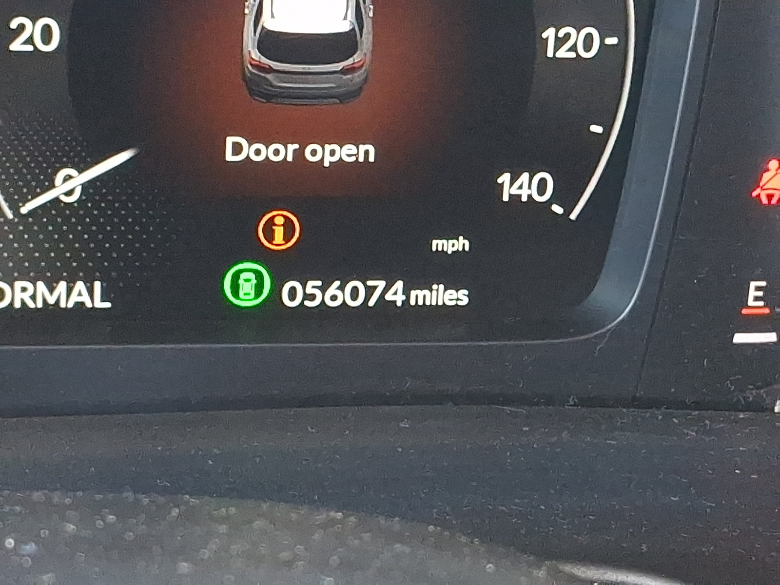 Used 2023 Honda Pilot Elite image 22