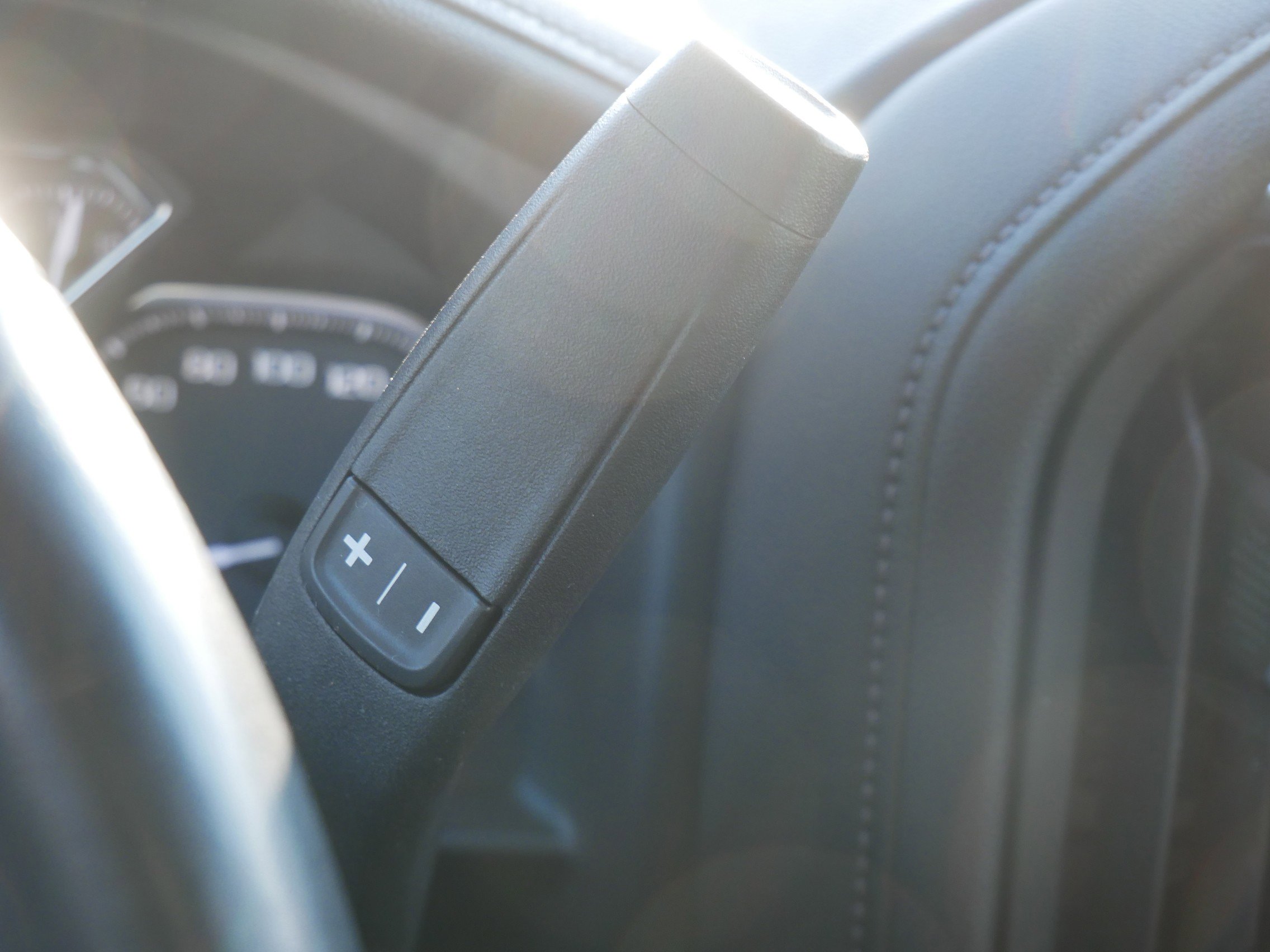 Used 2020 GMC Sierra 1500 Elevation w/ Elevation Value Package image 19