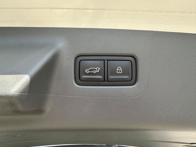 Used 2024 Hyundai Santa Fe Calligraphy AWD/4WD image 13