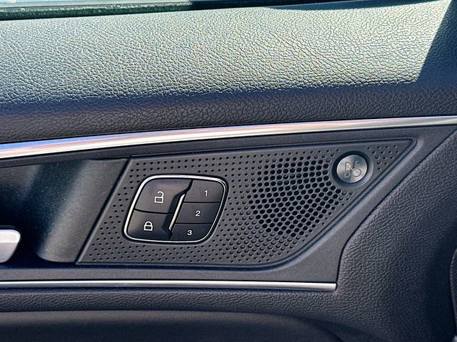 Certified 2022 Ford Edge Titanium image 18