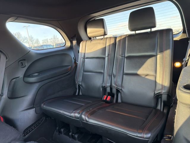 Used 2023 Dodge Durango GT image 15