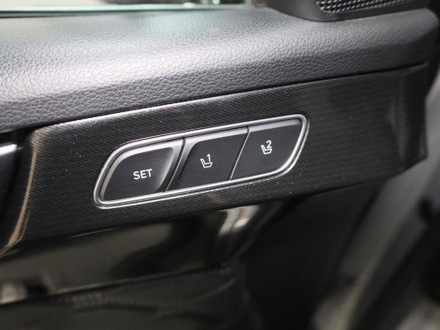 Used 2022 Hyundai Palisade Calligraphy AWD/4WD image 27
