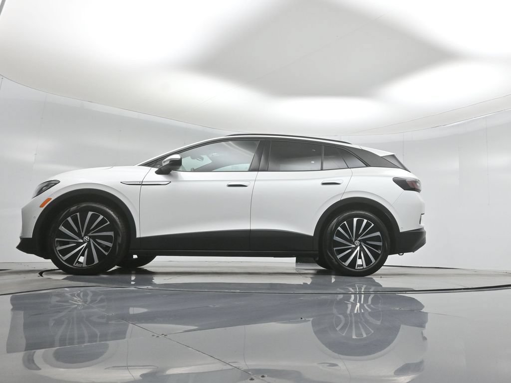 Used 2024 Volkswagen ID.4 S RWD image 49