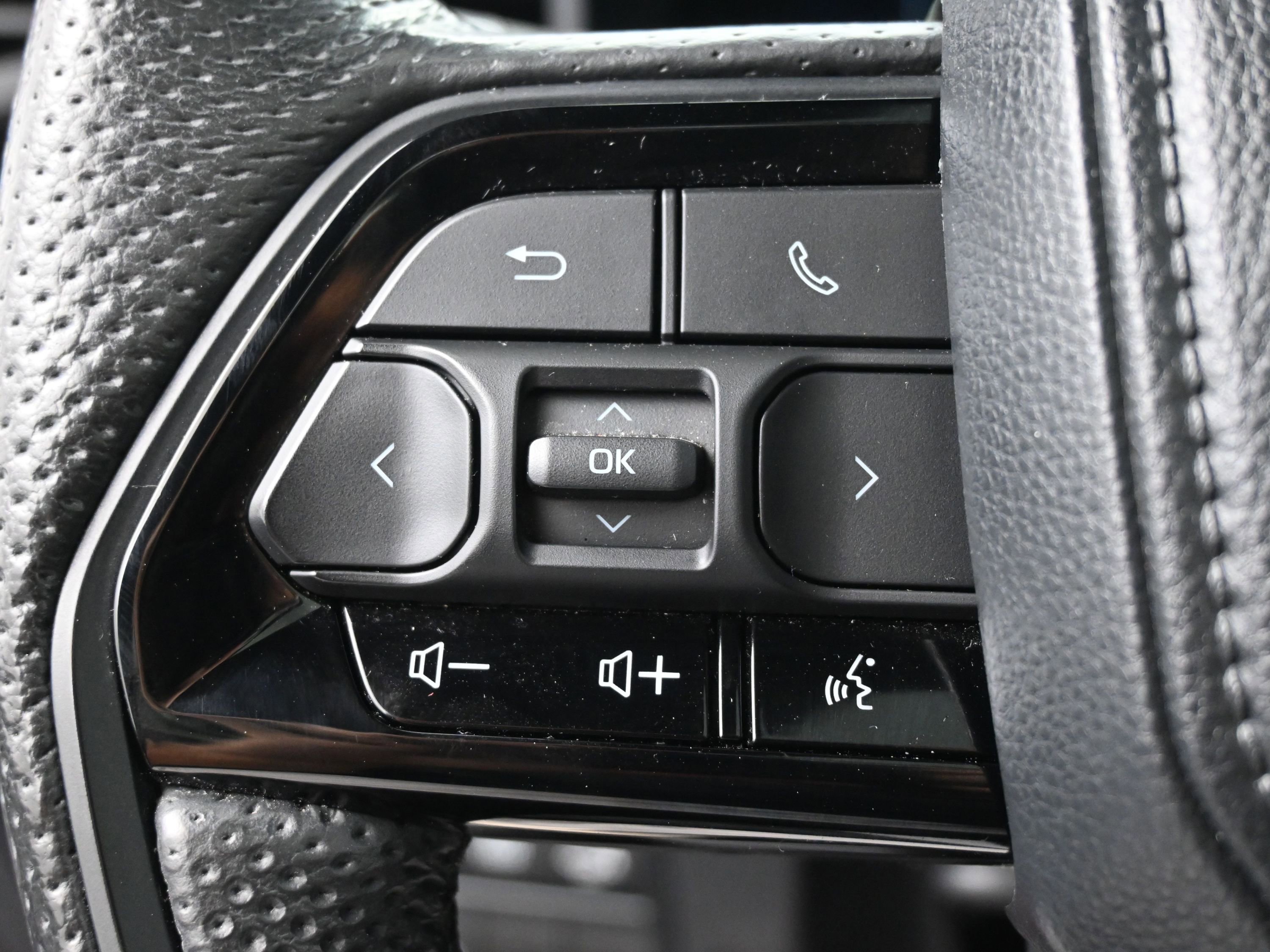 Used 2024 Toyota Sequoia TRD Pro image 44