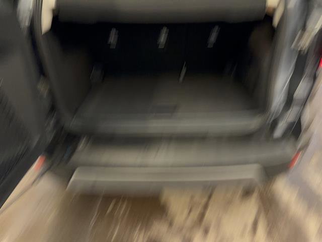 Certified 2022 Ford EcoSport Titanium image 14