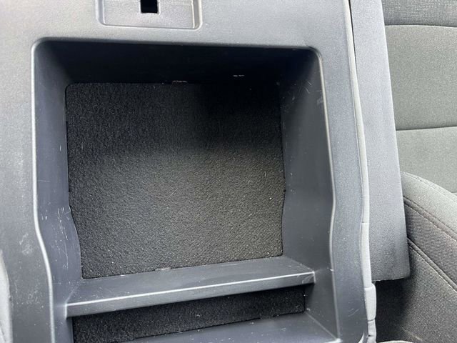 Certified 2025 Ford F150 XLT w/ Equipment Group 301A Standard image 26