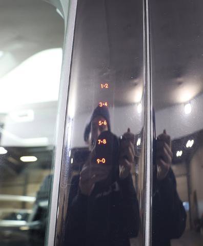 Certified 2023 Ford Explorer XLT w/ Equipment Group 202A image 22