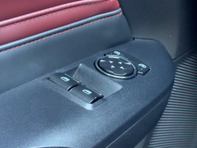 Certified 2025 Ford Mustang GT Premium w/ 60th Anniversary Package RWD image 27