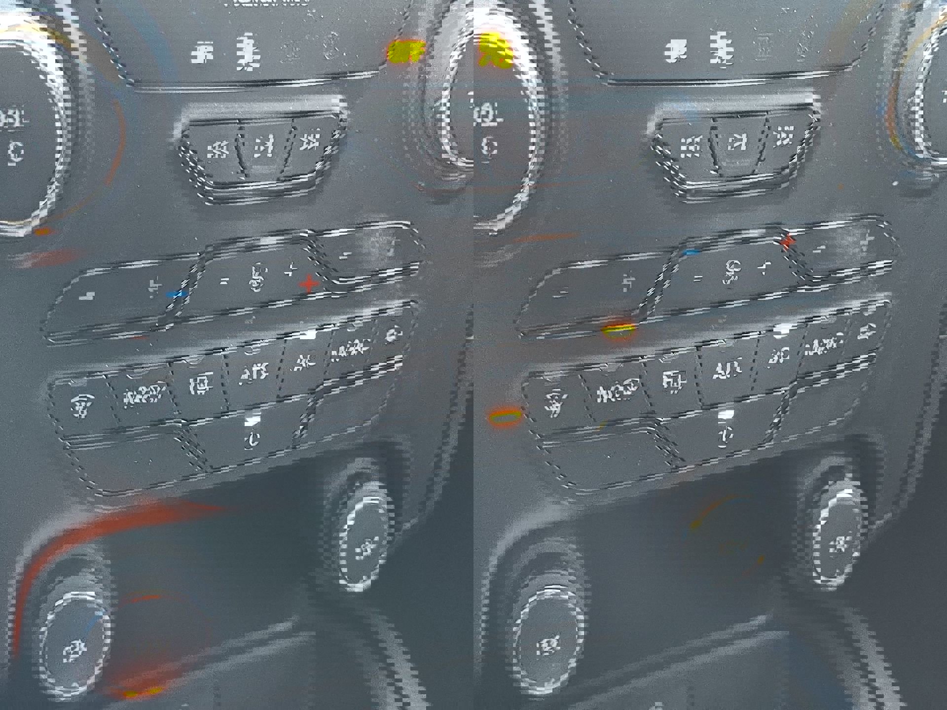 Certified 2019 Ford Ranger XLT w/ Equipment Group 301A Mid image 18