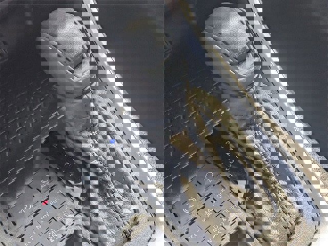 Used 2024 Toyota RAV4 LE image 15