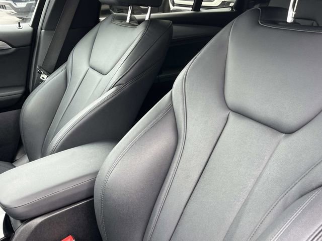 Used 2020 BMW X3 sDrive30i RWD image 36