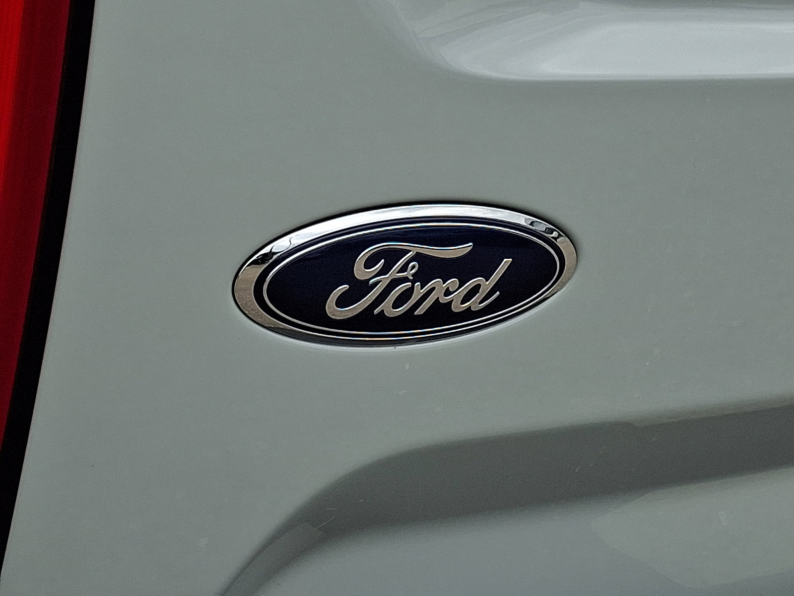 Certified 2022 Ford Bronco Sport Outer Banks AWD/4WD image 30
