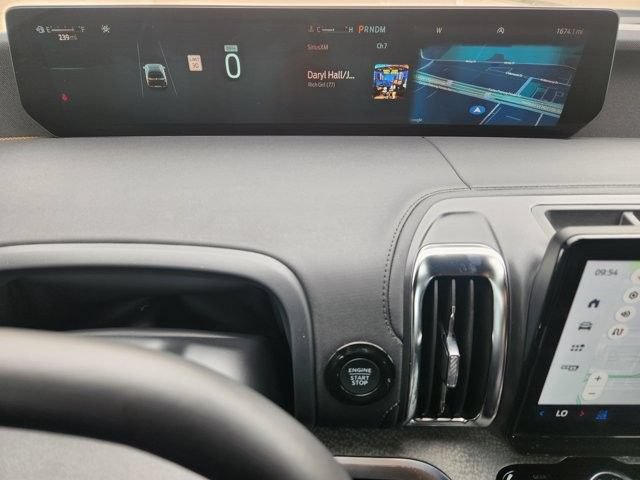Certified 2026 Ford Expedition Tremor AWD/4WD image 13