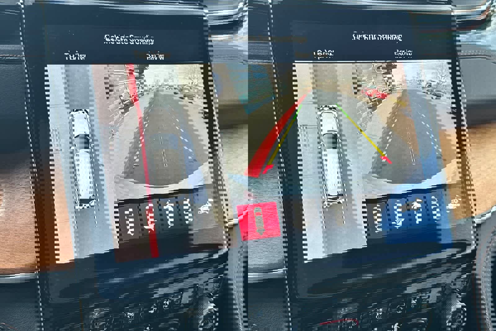 Used 2023 Jeep Grand Cherokee L Summit image 20