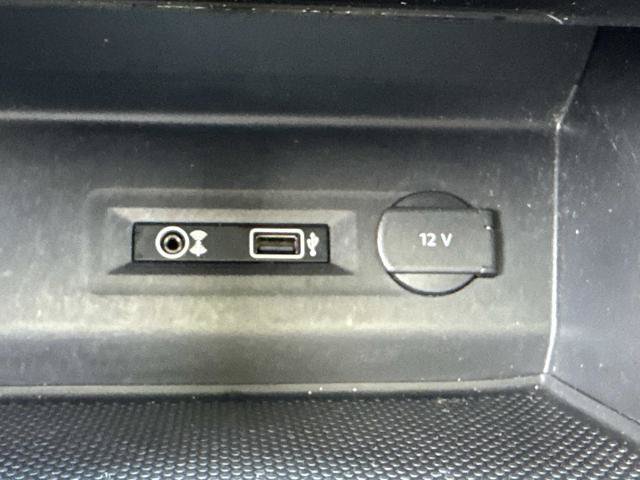 Used 2019 Volkswagen Atlas SEL Premium AWD/4WD image 25