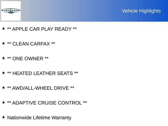 Used 2025 Hyundai Palisade XRT AWD/4WD image 4